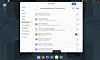 Asmi Linux 13 Debian Edition debuts: Light Xfce Goodness