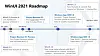 Oh dear, Universal Windows Platform: Microsoft says 'no plans to ...