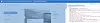 Microsoft begs people to stick to Edge after Chrome download