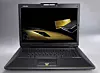 Asus revs second-gen Lamborghini laptop