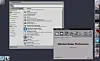 WMLive 0.96 shows off the new Window Maker