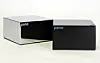 Startup makes thin clients look chubby