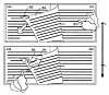 Microsoft seeks patent on ebook page flip