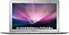 Apple MacBook Air Late 2008