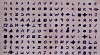 Zodiac Killer Z340 cipher image