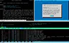 Tiling terminal multiplexers for the console connoisseur