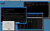 Twin is something else – literally, as although it can, it doesn't just do tiling or terminals.