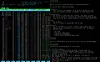 Tiling terminal multiplexers for the console connoisseur