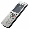 Motorola Motofone F3 e-ink handset