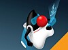 Oracle asks Supremes to snub Google's Java API copyright protest – and ...
