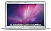 Apple MacBook Air 13in late 2010