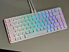 Raspberry Pi 500+ has mechanical keys, 16GB, and SSD