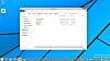 Meet Windows 10's new UI for OneDrive – also known as File Explorer