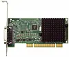 Matrox ships four-panel display card