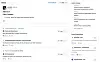 GitHub alienates users with AI recommendations