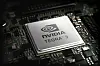 Nvidia outs five-core ARM chip