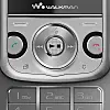 Sony Ericsson Walkman W760i 3G sliderphone