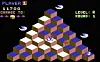 Q*bert: The Escher-inspired platform puzzler from 1982