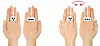 IOS motion control iRing here at last ... but it's NOT made by Apple