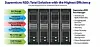 Supermicro rack-wrangles a fix for a few data centre PITAs