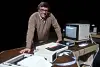 The BBC Micro turns 30