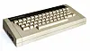 Acorn's would-be ZX Spectrum killer, the Electron, is 30