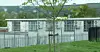 INSIDE GCHQ: Welcome to Cheltenham's cottage industry