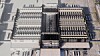 Nvidia AI factory