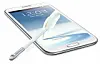 Samsung whips out Galaxy Note II, cam-phone with proper zoom lens
