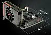 Nano – meet her: AMD's Radeon R9 4K graphics card for non-totally ...