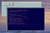 Silicon Graphics' IRIX and Magic Desktop return as Linux desktop