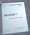 Bill Gates, Harry Evans and the smearing of a computer legend
