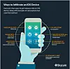 No one still thinks iOS is invulnerable to malware, right? Well, knock ...