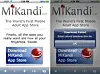 Porn app targets your Android