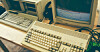 Amiga 1200