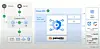 Google Cloud's Intrusion Detection Service attempts to make security ...