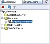Creating a Report with JasperReports
