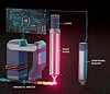 hamr graphic
