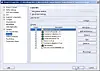 Creating a Report with JasperReports