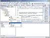 Creating a Report with JasperReports