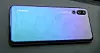 Huawei P20 Pro: Triple-lens shooter promises the Earth ...