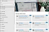 Project Reunion: Microsoft's attempt to tear down all those barriers it ...