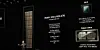 By 2027, Nvidia CEO Jensen Huang expects racks to surge to 600 kW with the debut of the Rubin Ultra NVL576