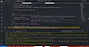 GitHub Codespaces preview version still has some glaring omissions, CEO ...