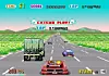 Sega’s Out Run: Even better than the wheel thing