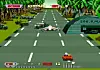 After Burner: Sega's jet-fighting, puke-inducing arcade marvel
