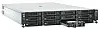 Fujitsu makes Windows Server 2012 see double