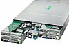 Fujitsu makes Windows Server 2012 see double