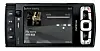 Nokia N95 8GB smartphone