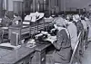 Picture courtesy of BT Heritage & Archives